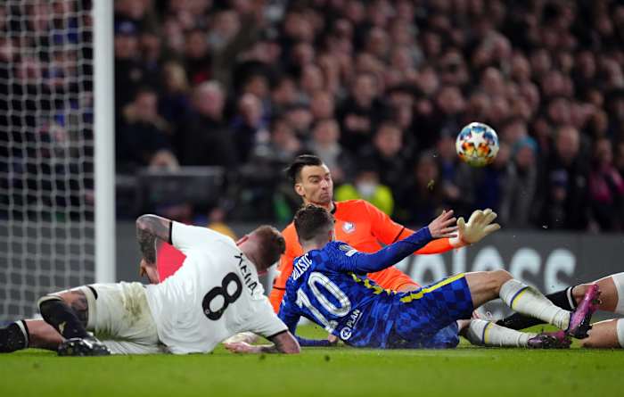 Image placeholder title